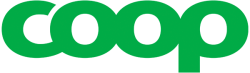 Logotyp Coop