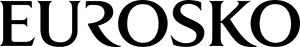 Logotyp Eurosko