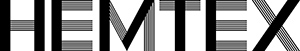 Logotyp Hemtex