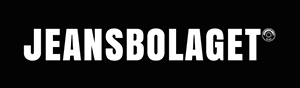 Logotyp Jeansbolaget
