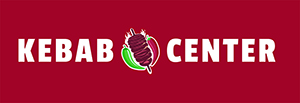 Logotyp Kebabcenter