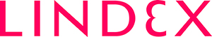 Logotyp Lindex