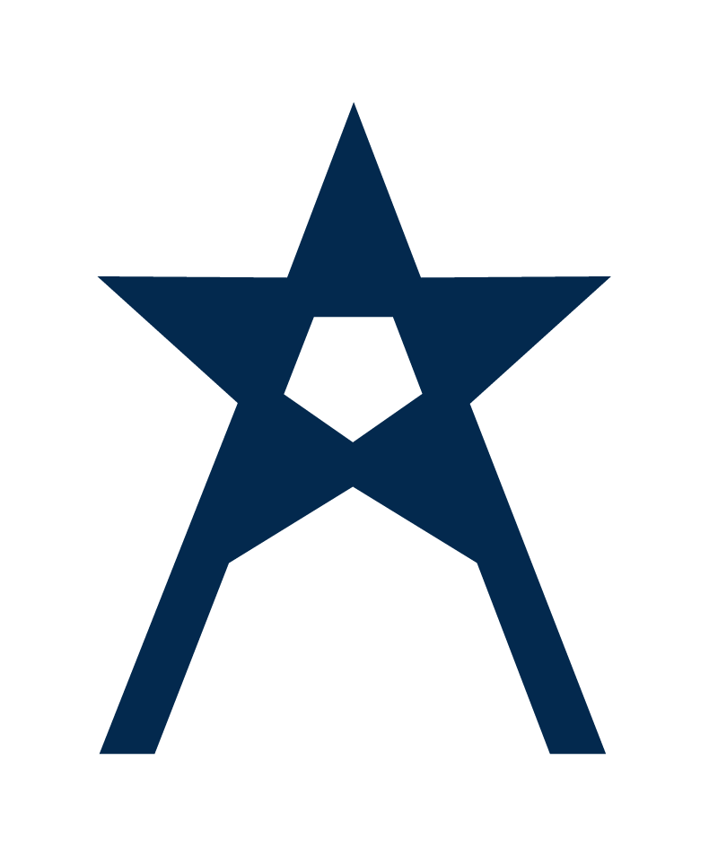 Symbol Allstar